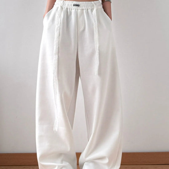 0f549c1a-02f9-4e21-b1ae-a912fa6bec3f-Max-Origin