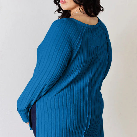 0f666f27-dee2-4700-a21d-ef533cae9c3a-Max