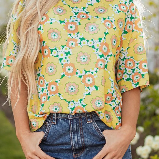 0f7c41ff-bade-45bf-9122-01f123b5f157-Max-Origin