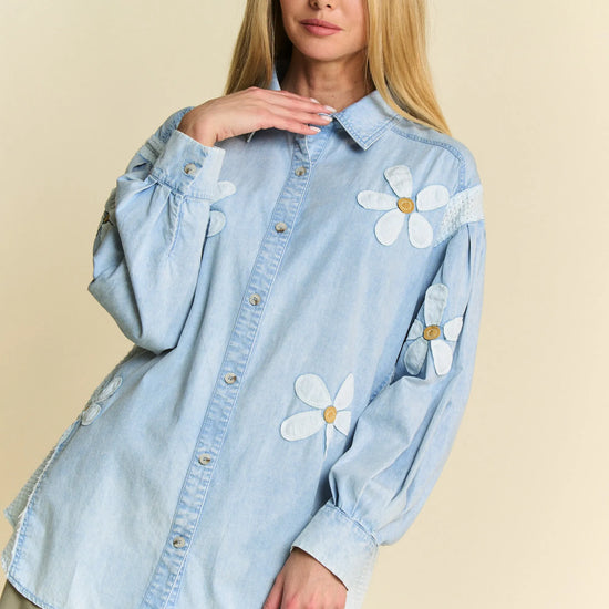 0f8a2e4c97e0458fa4b378cd13bd7dcd-Max-Origin