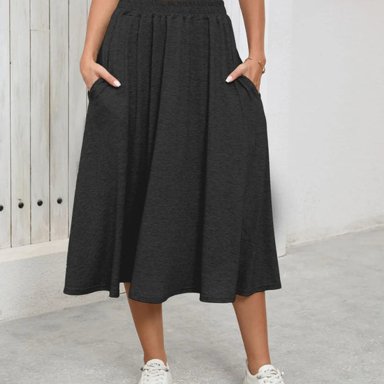 0fb941ad-e759-418d-b547-889fed1c3a7f-Max-Origin