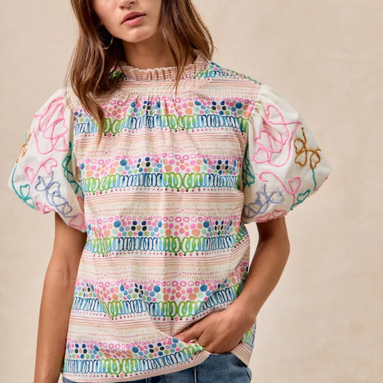 0fdab2de561544bea7c6c52bb9eb08d2-Max-Origin