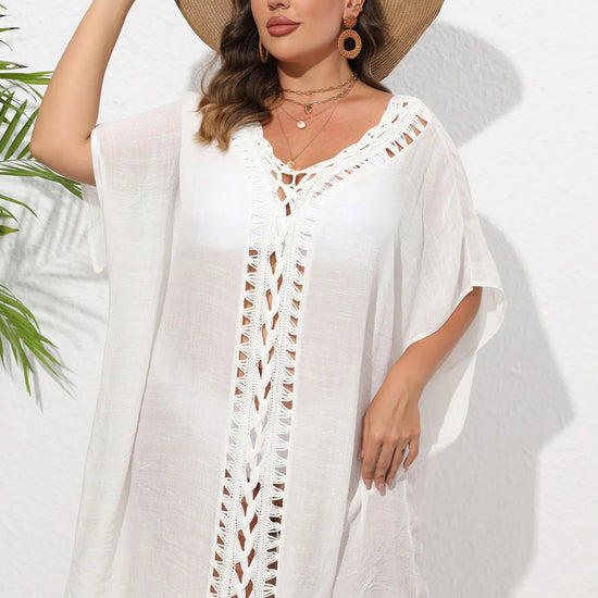 0fdcb59f09a94a19b3f9d32d50b6655b-Max-Origin