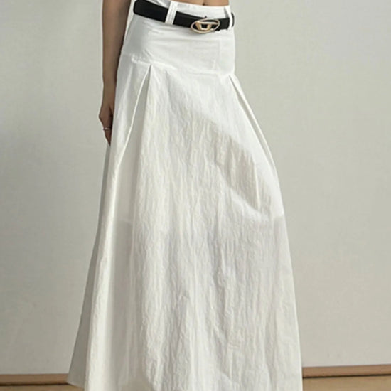 10070bd6-6abf-4f16-aff9-dc2f6dcf7c9f-Max-Origin