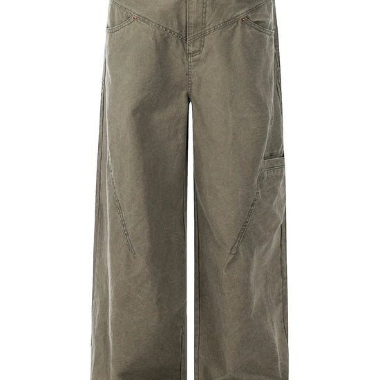 101452060fdc4a8ba717b5c7024d79bf-Max-Origin