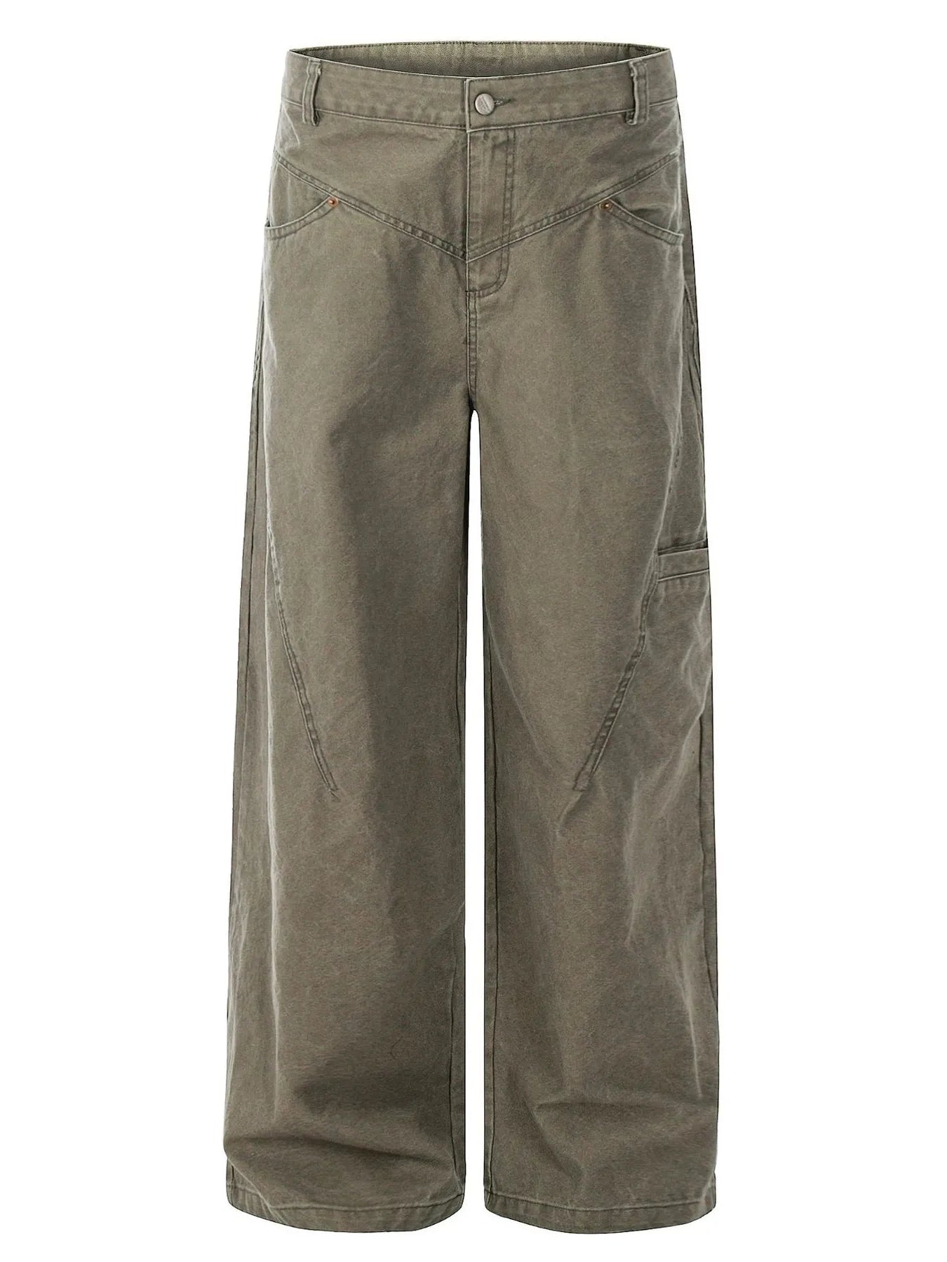 101452060fdc4a8ba717b5c7024d79bf-Max-Origin