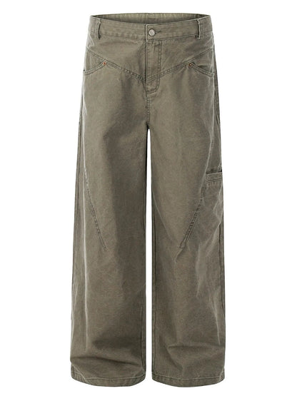 101452060fdc4a8ba717b5c7024d79bf-Max-Origin