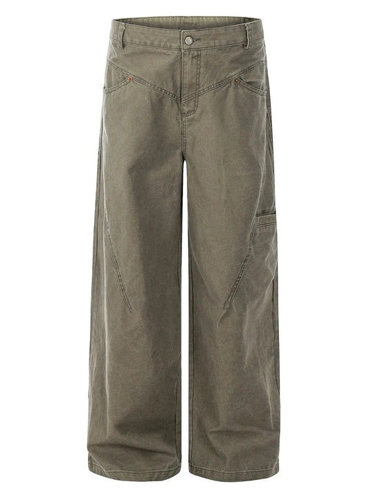 101452060fdc4a8ba717b5c7024d79bf-Max-Origin