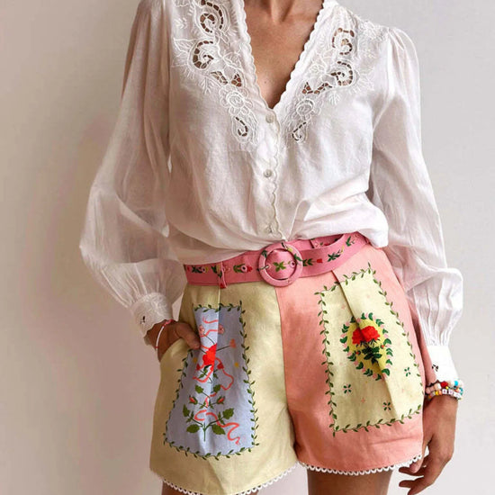 102567ab1a8c4ea18d2dbda12346653a-Max-Origin