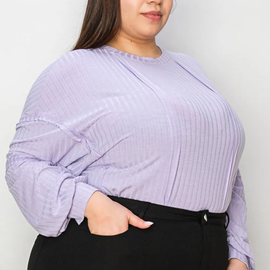 10520f58-3c76-498a-95db-c013e8d0eace-Max