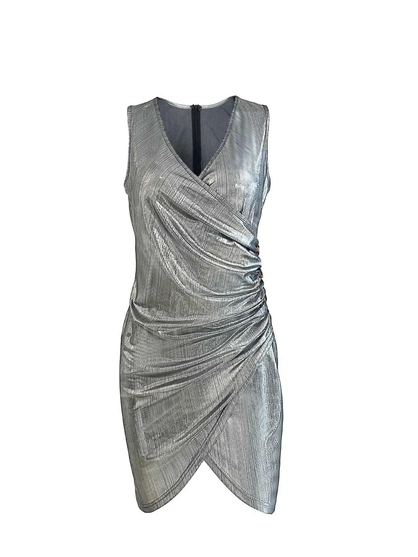 1057d48994844eb58586adc778907b8f-Max-Origin