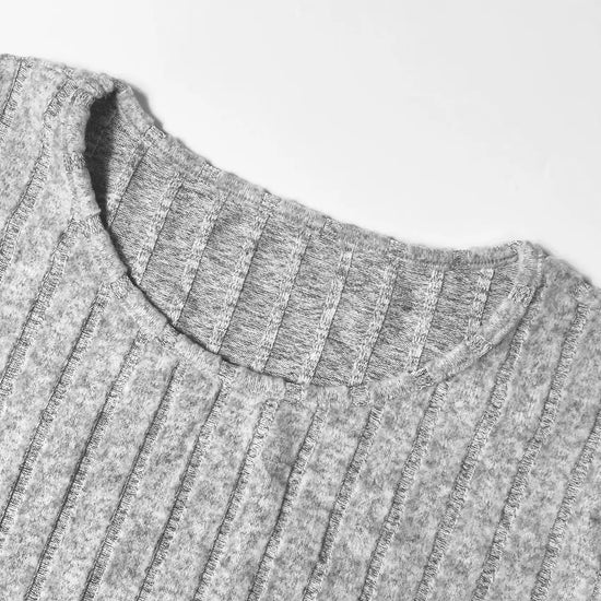 10681325-957f-40e1-886d-2bf16b509d8b-Max-Origin