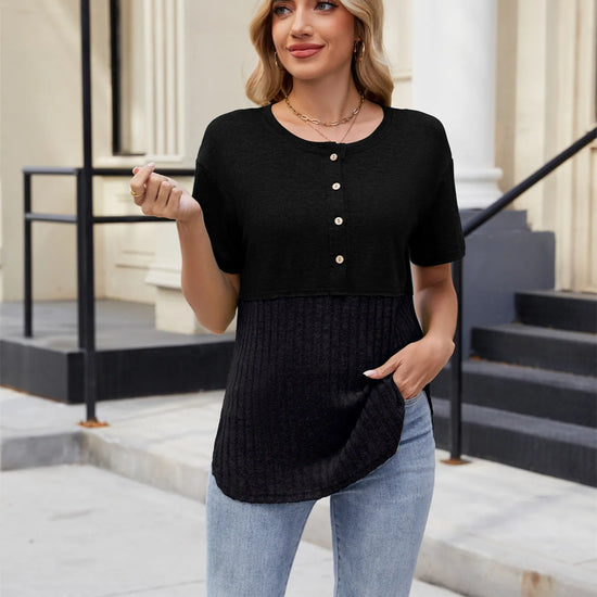 107a34e4fb4b48a79ab994ce809b5db4-Max-Origin