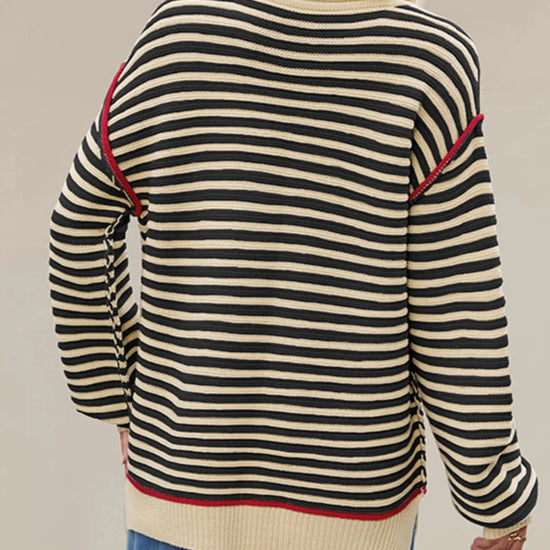 108f70af-4a12-4c44-aeff-b51302013863-Max-Origin