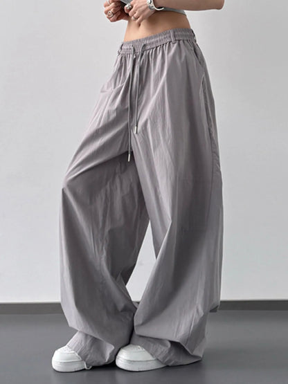 1092e923-20b2-452c-b5a3-f49e79dc0730-Max-Origin