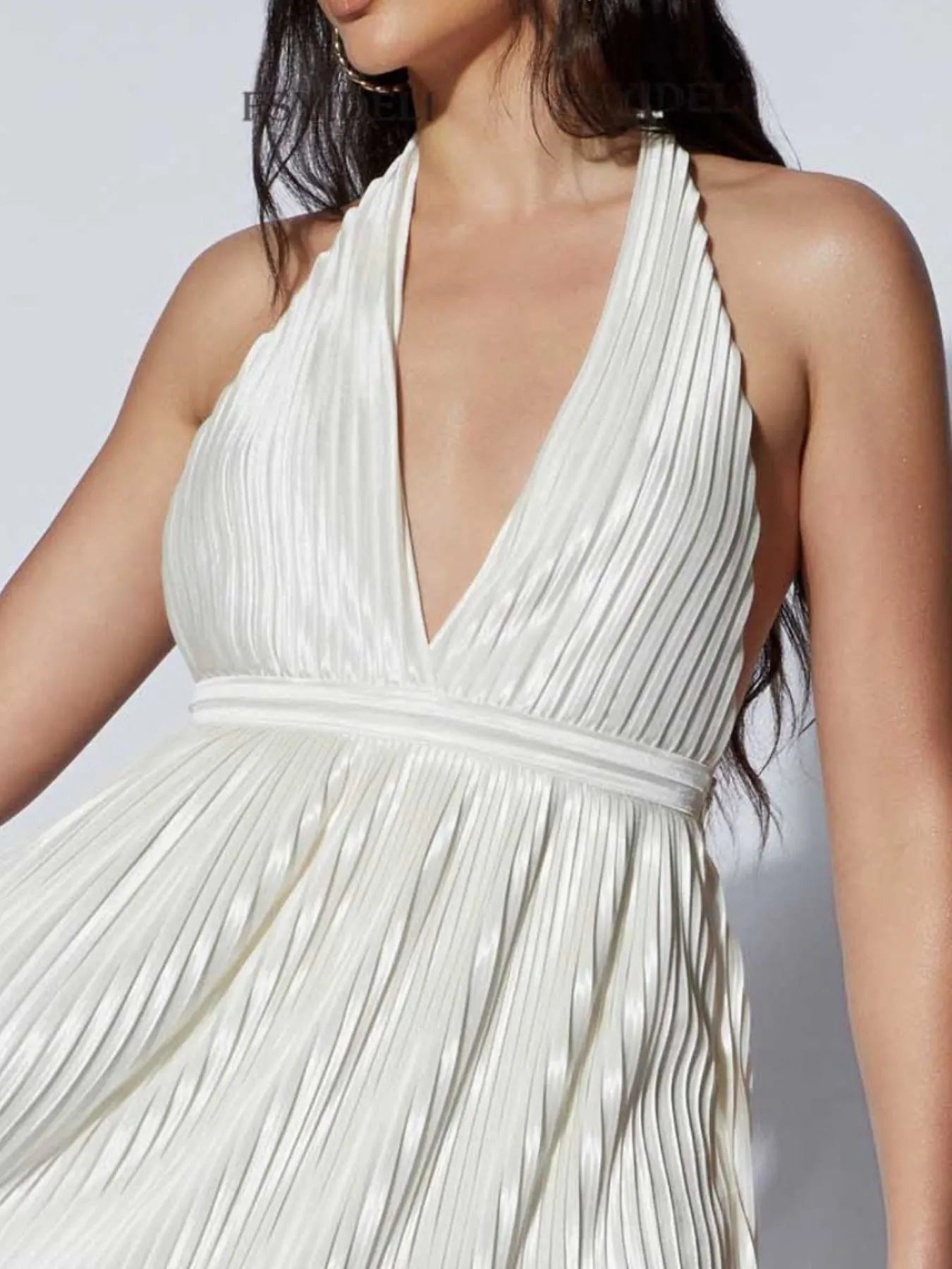 10b0fd3f-641c-49dc-8ac6-988da83beb94-Max-Origin