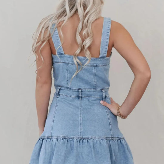 10e5b8b5-5e9b-45bd-a826-5dbc856e1bac-Max