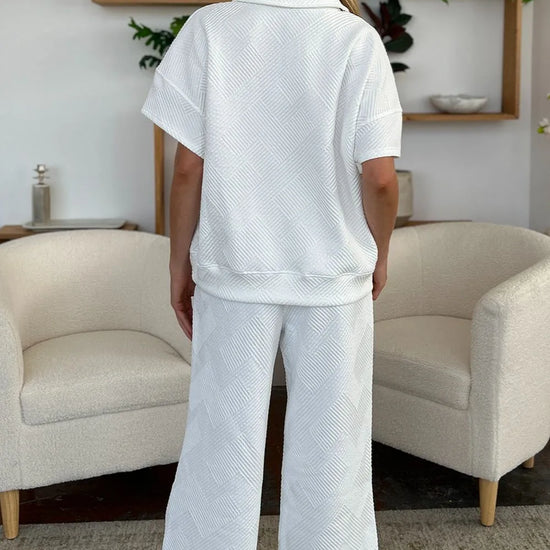 10ed44c5-43c9-48a9-8941-998eb2764bc3-Max