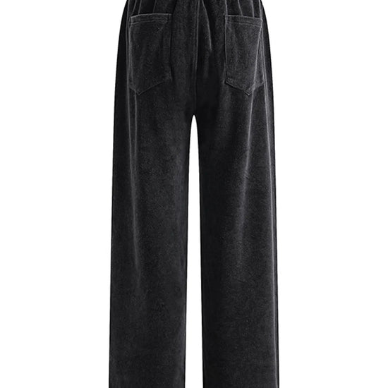 10f35888a70745a8a68c3a86a172eef5-Max-Origin