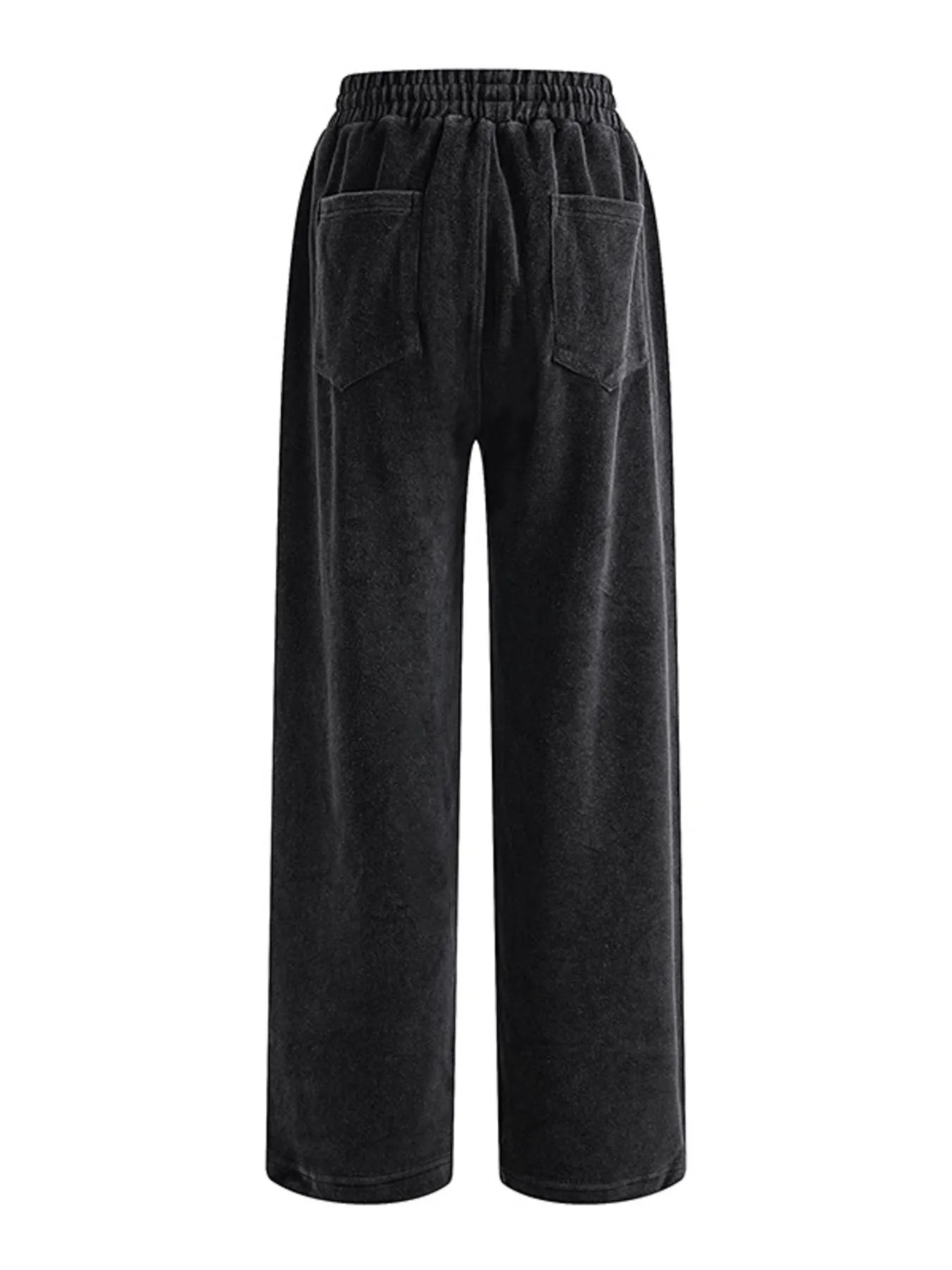 10f35888a70745a8a68c3a86a172eef5-Max-Origin