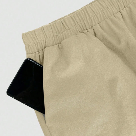 10f5854a-aade-4917-b150-c99ef51fe85e-Max-Origin