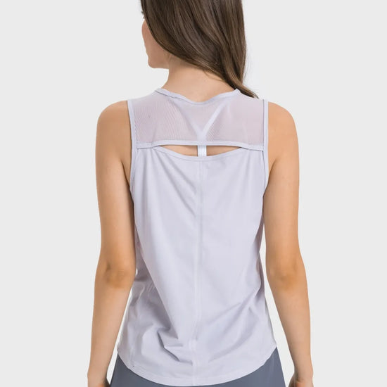 10f72775-07dc-4eb7-81fe-117ad218ea95-Max