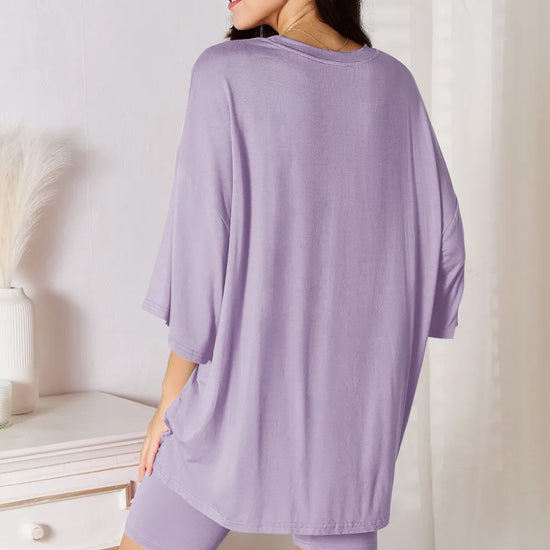 10ff51bf-5d52-4fe8-b1c8-8d2568390cf7-Max