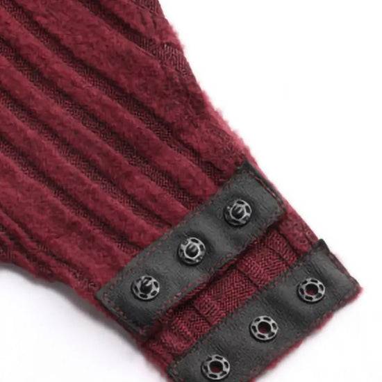 11209225-74cd-415d-b6d0-9df2cb51fd3f-Max