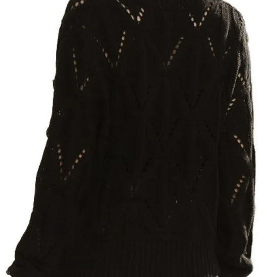 112385c14e4a4fc5881792b6f3c402ad-Max-Origin