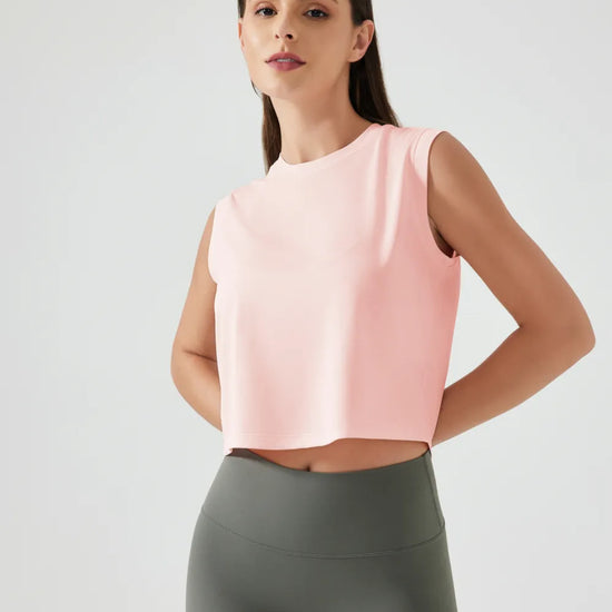 11712efe-ef88-4de2-b069-52adb62911a6-Max