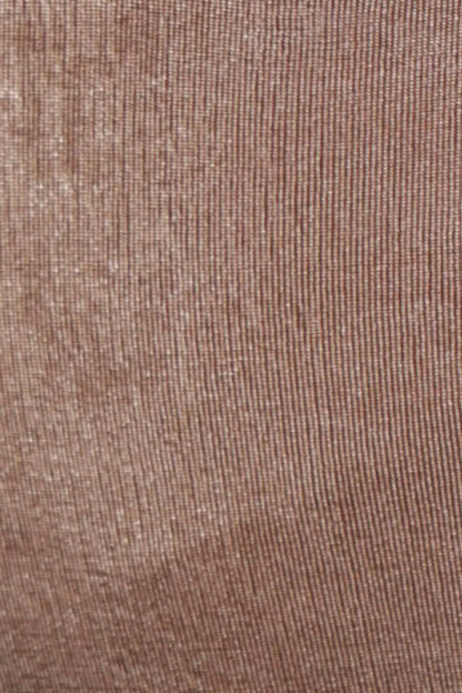 117c040ccd4449f4a6770c5043a1e872-Max