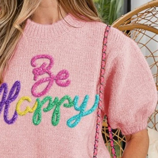 119786b0-28ab-41dc-a189-0876dca86162-Max-Origin