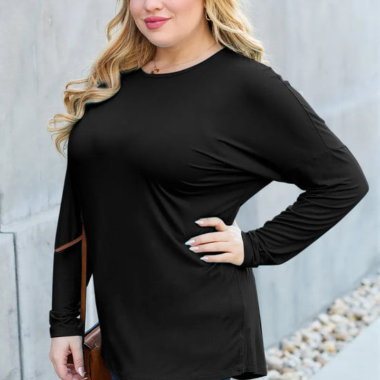 11a27f33-c4e9-4642-a43c-61d5ea531aa4-Max