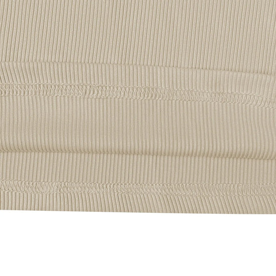 11cf4c77-f4f9-4ecd-a1bd-9ff73c8a9768-Max-Origin