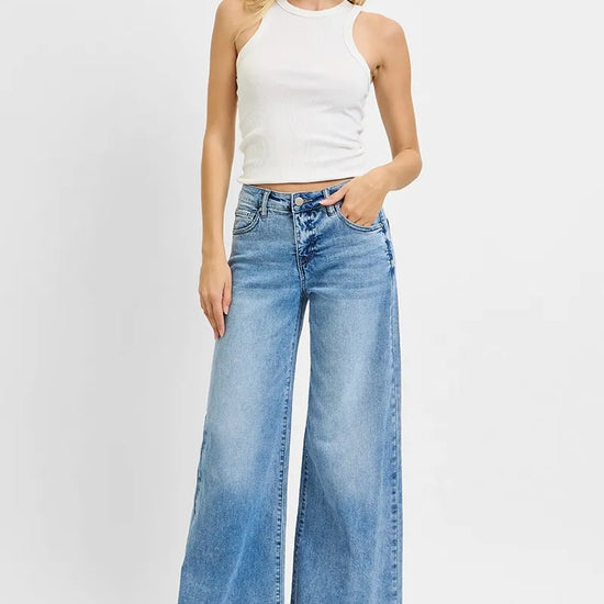 1215f3412bce46f986aca67799bdf4ba-Max-Origin