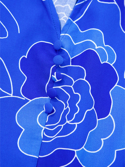 121c25e68d25437492edddc31a0ec1e4-Max-Origin