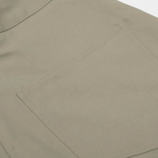 1248915df1d342e1bbe03b916190d489-Max-Origin