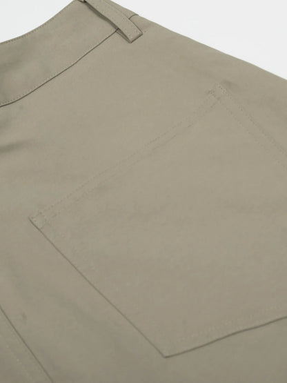 1248915df1d342e1bbe03b916190d489-Max-Origin