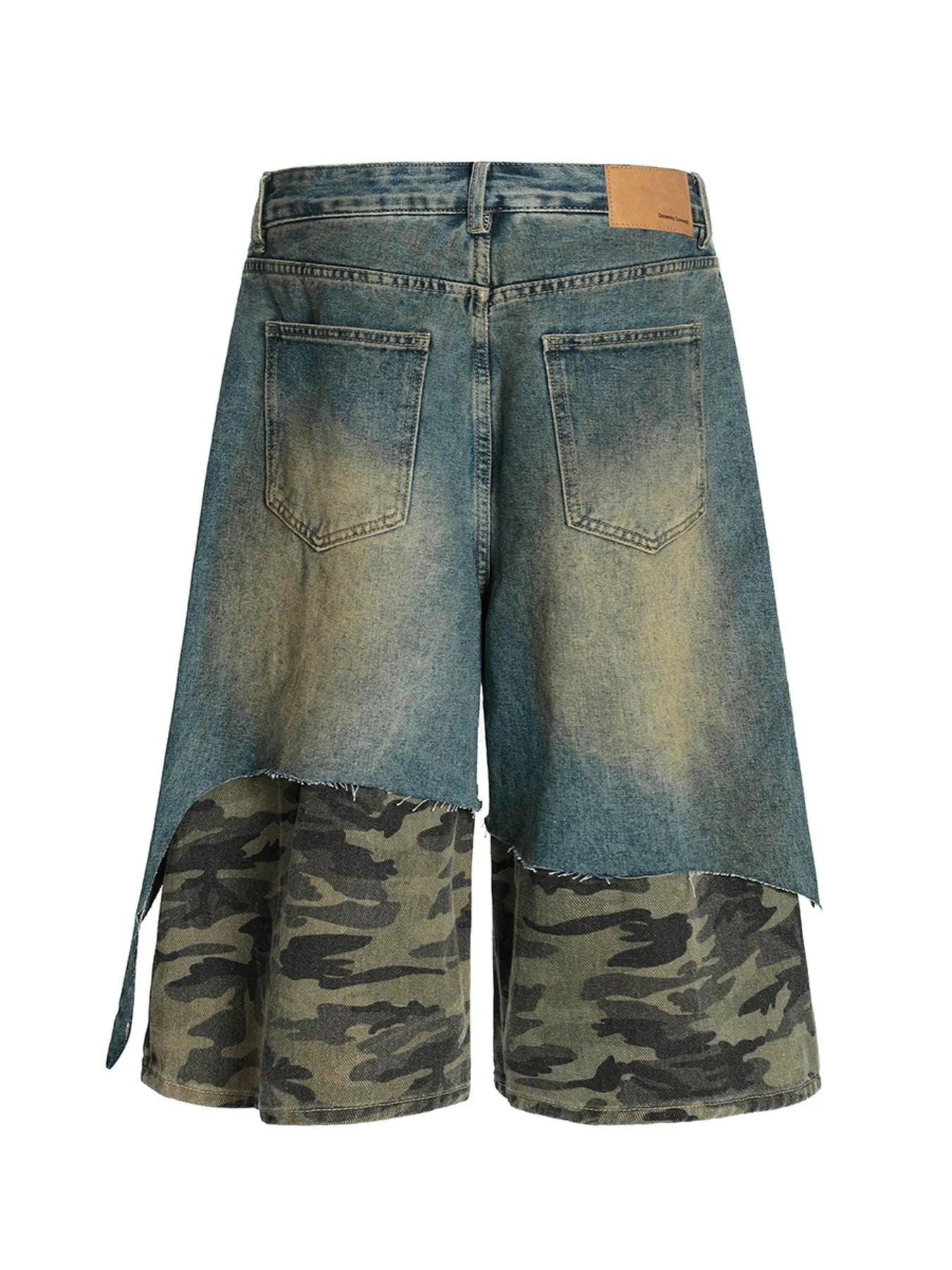 126e8cddeae2416b8f1ddb2ce425fe0e-Max-Origin