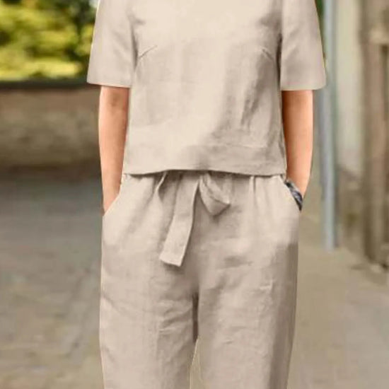 12a61903-81d1-4052-b8d7-d38b66ebab6e-Max-Origin