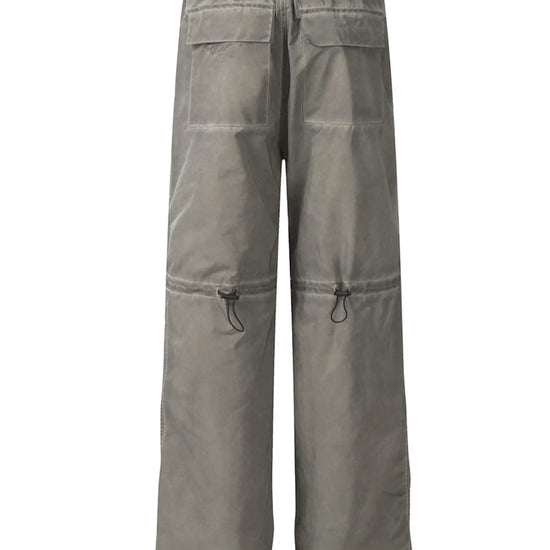 12a98d32dee3482d924af046b888d8be-Max-Origin