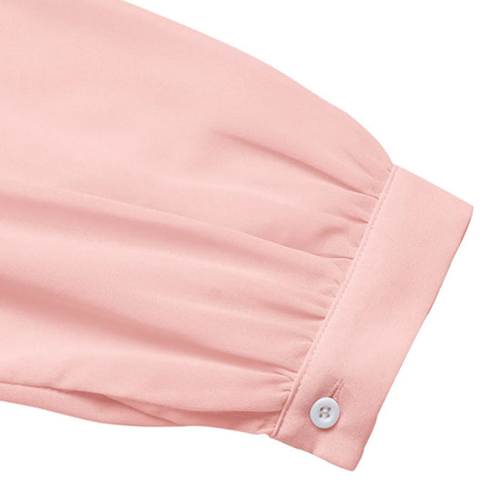 12abc5905b844902b70b5d058023bd49-Max-Origin