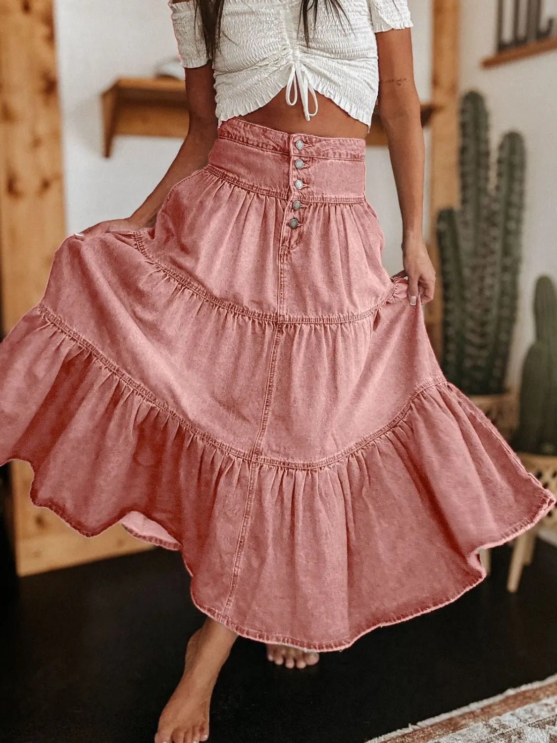 12b79811-216e-4234-9bf0-f97105f3227f-Max-Origin