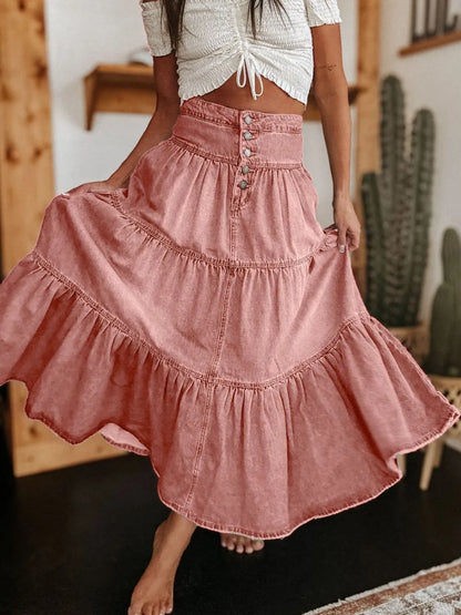 12b79811-216e-4234-9bf0-f97105f3227f-Max-Origin