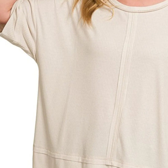 12dbe09f-b0a5-4092-ab97-578f14bd2407-Max-Origin