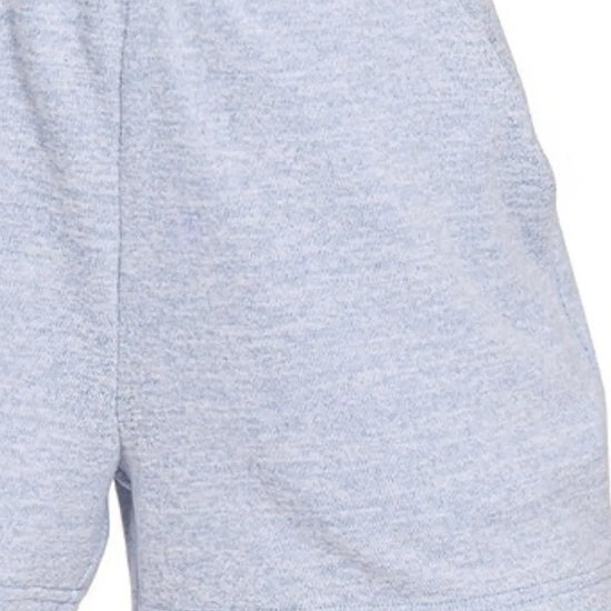 12e30110-90a3-4807-af6b-3237461773d3-Max-Origin