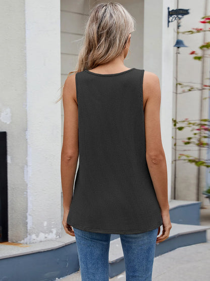 1364a2aafc9a437fb0eabc414b4bce0c-Max-Origin