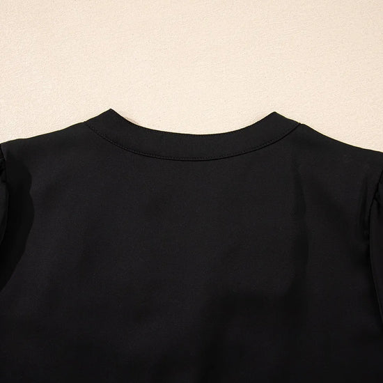 1367d5af-3333-493b-91d2-16cb553f54e9-Max-Origin