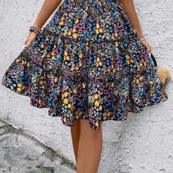 1394290f5bcb41b3af994ec331822717-Max-Origin