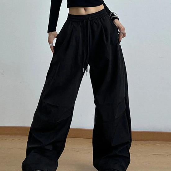 13994a3872e14414a39371749b02c4c2-Max-Origin